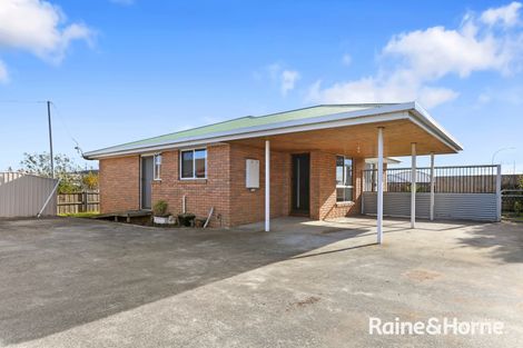 1/133 Main Rd, Sorell, TAS 7172