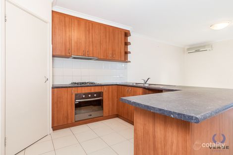 Property photo of 13C May Drive Nollamara WA 6061