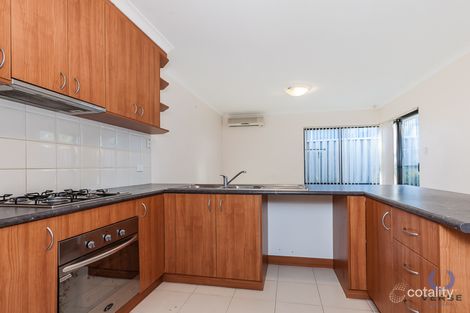 Property photo of 13C May Drive Nollamara WA 6061