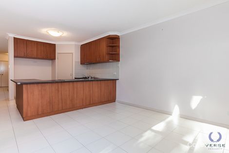 Property photo of 13C May Drive Nollamara WA 6061