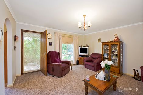 Property photo of 18/100-102 Pimpala Road Morphett Vale SA 5162