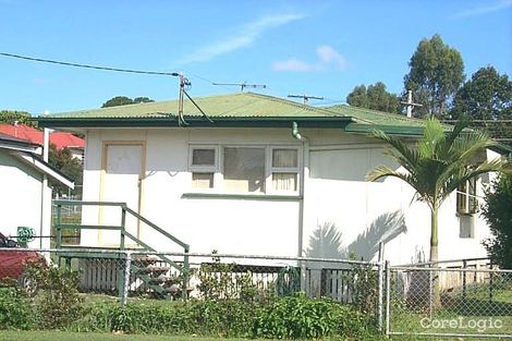 Property photo of 103 Macoma Street Banyo QLD 4014