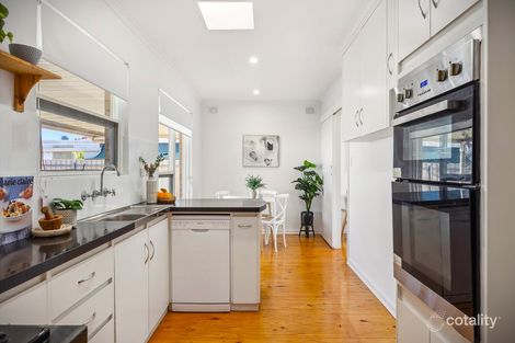 Property photo of 41 Raymond Avenue Seaton SA 5023