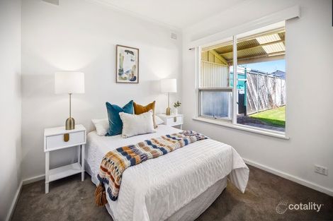 Property photo of 41 Raymond Avenue Seaton SA 5023