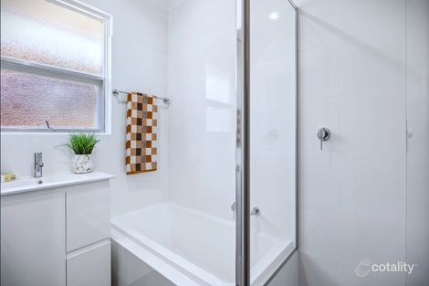 Property photo of 41 Raymond Avenue Seaton SA 5023