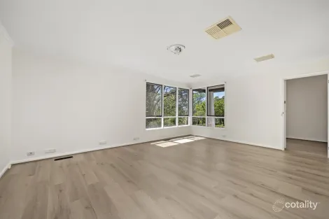 Property photo of 4 Eungella Street Duffy ACT 2611