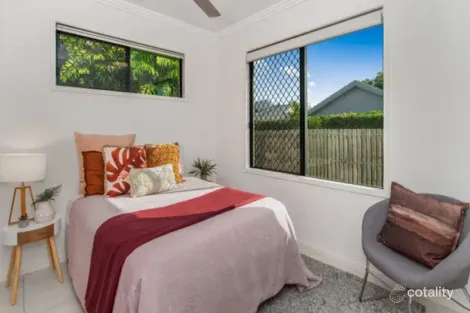 Property photo of 3 Admiralty Close Idalia QLD 4811