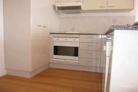 Property photo of 41/17 Chandler Street Belconnen ACT 2617