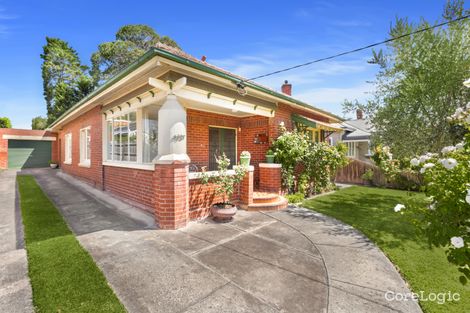Property photo of 32 Lingwell Road Hawthorn East VIC 3123