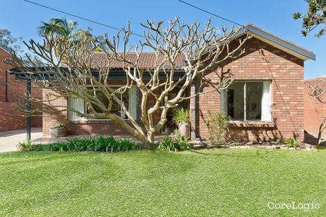 Property photo of 49 Arthur Street Forestville NSW 2087