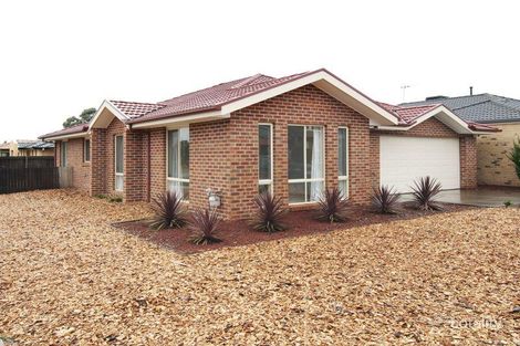 1 Ayrton St, Gungahlin, ACT 2912