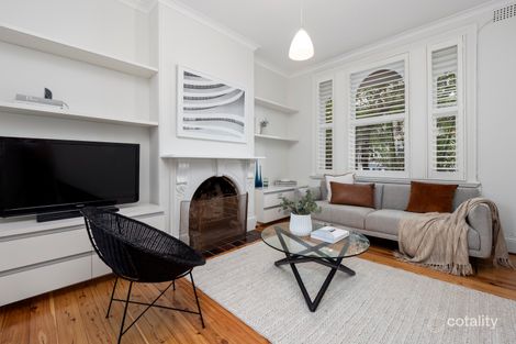 Property photo of 116 Wigram Road Forest Lodge NSW 2037