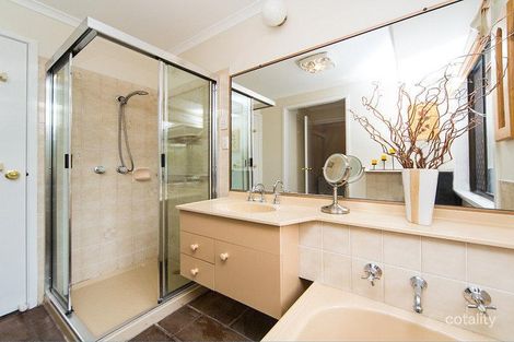 Property photo of 55 Condamine Street Runcorn QLD 4113