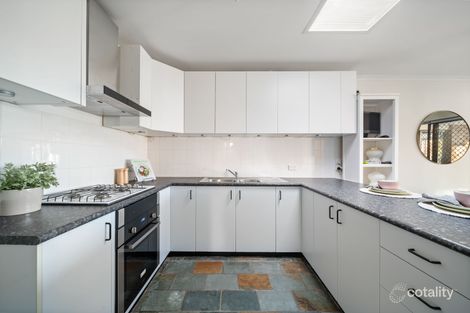 Property photo of 29 Bargang Crescent Ngunnawal ACT 2913