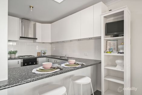 Property photo of 29 Bargang Crescent Ngunnawal ACT 2913