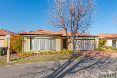 Property photo of 21/35 Edie Payne Close Nicholls ACT 2913