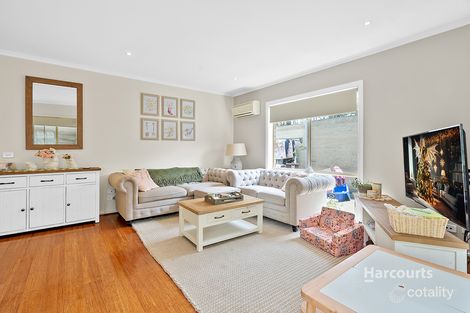 Property photo of 21/21 Kingfisher Drive Doveton VIC 3177