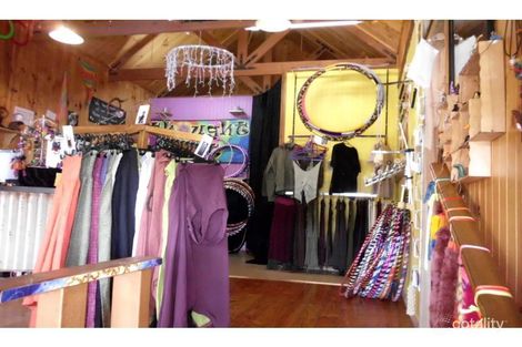 Property photo of 4 Bate Street Central Tilba NSW 2546