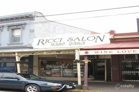 689 Nicholson St, Carlton North, VIC 3054