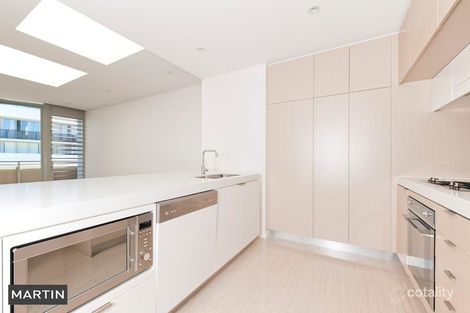 Property photo of 131/6B Defries Avenue Zetland NSW 2017