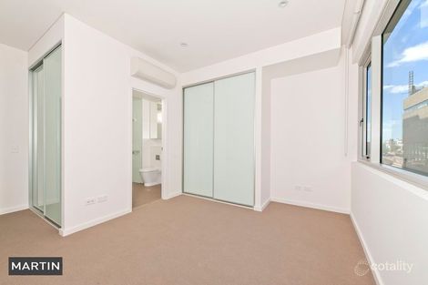 Property photo of 131/6B Defries Avenue Zetland NSW 2017