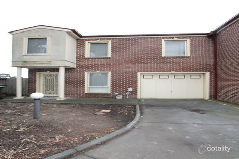 6/4 Rivergum Dr, Mill Park, VIC 3082