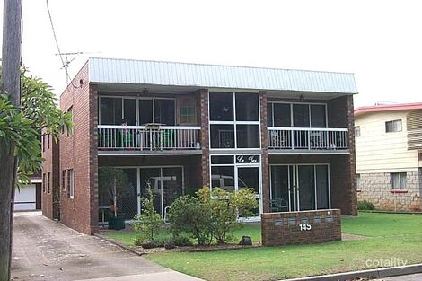 145 Sylvan Beach Esp, Bellara, QLD 4507