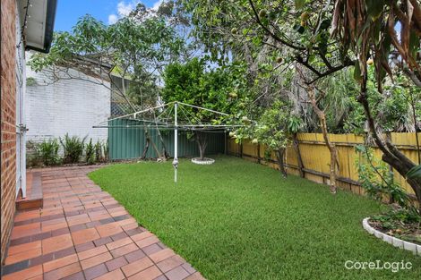 Property photo of 55 Railway Terrace Lewisham NSW 2049