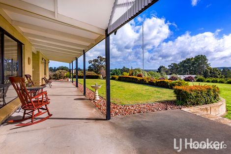 Property photo of 343 Steere Street North Collie WA 6225