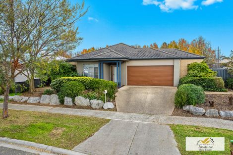 Property photo of 7 Kindred Avenue Cranbourne North VIC 3977