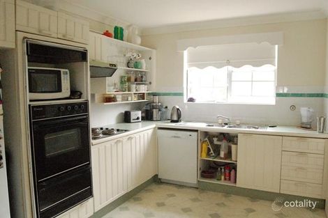 Property photo of 10/3-5 Coast Avenue Cronulla NSW 2230