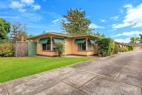 1/2a Collins St, Collinswood, SA 5081