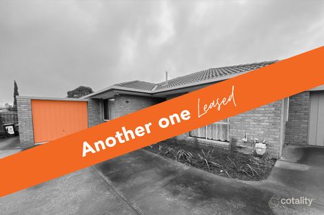 3/31 Pasley St, Sunbury, VIC 3429