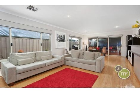 Property photo of 55D Hamilton Street Stirling WA 6021