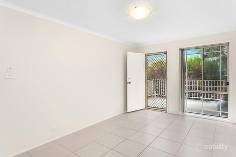 Property photo of 7/2 Warrumbul Street Ngunnawal ACT 2913
