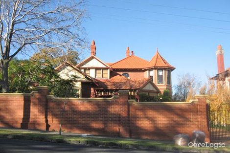 Property photo of 12 Howard Street Kew VIC 3101