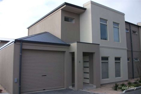 Property photo of 4/2 Whinnerah Avenue Aldinga Beach SA 5173