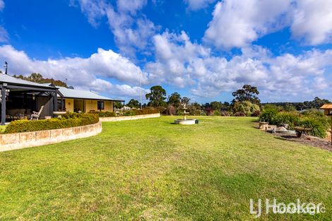 Property photo of 343 Steere Street North Collie WA 6225