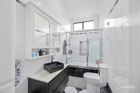 Property photo of 7 Waterloo Road Greenacre NSW 2190