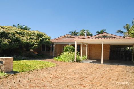 9 Timbercrest Rd, Thornlie, WA 6108