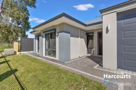 Property photo of 31 Marlboro Road Swan View WA 6056