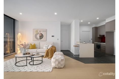 Property photo of 510/12-40 Bonar Street Arncliffe NSW 2205