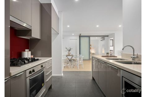 Property photo of 510/12-40 Bonar Street Arncliffe NSW 2205
