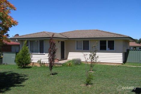 Property photo of 272 Phillip Street Orange NSW 2800