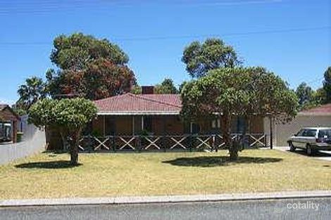 49 Kalmia Way, Forrestfield, WA 6058
