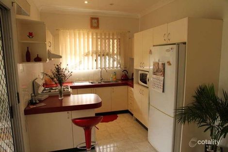 Property photo of 11 Blaxland Street Yennora NSW 2161