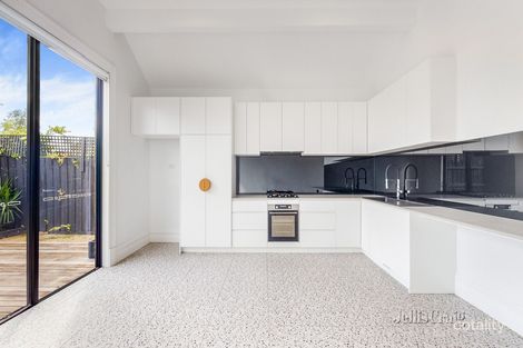 Property photo of 11 Henry Street Windsor VIC 3181