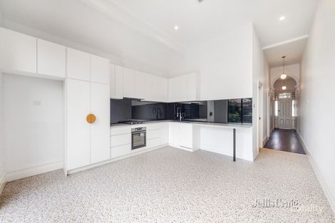 Property photo of 11 Henry Street Windsor VIC 3181