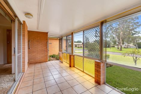 Property photo of 14 Doherty Street Rockville QLD 4350