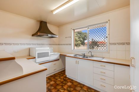 Property photo of 14 Doherty Street Rockville QLD 4350